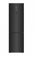 Двухкамерный холодильник Haier C4F740CDBGU1