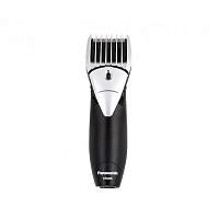 Panasonic ER 206K503