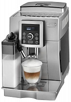 Кофемашина Delonghi ECAM 23.460 S