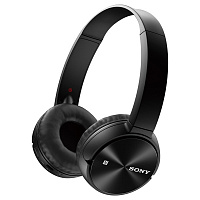 SONY MDR-ZX330BT