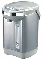 Термопот SUPRA TPS-3014