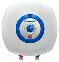 Водонагреватель накопительный AquaVerso 10 S