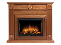 Electrolux Frame 30 шпон дуб
