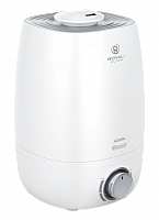 Увлажнитель воздуха Royal Clima HC-1344806