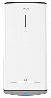 Водонагреватель накопительный ARISTON VELIS STYLE R 80