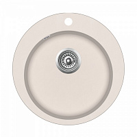 TEKA CLAVE 45 B-TQ 1B TOPAZ BEIGE графит
