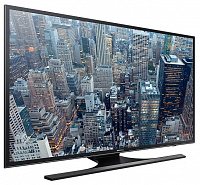Телевизор SAMSUNG UE48JU6430UX