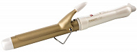 Scarlett SC-HS60596