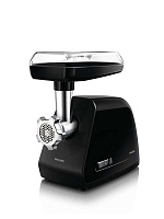 Мясорубка PHILIPS HR 2526/90