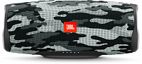 JBL CHARGE 4 CAMO