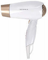 SUPRA PHS-1411