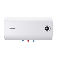 Водонагреватель накопительный THERMEX MK 50 H