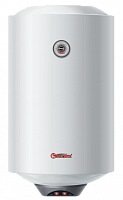 Водонагреватель накопительный THERMEX Praktik 50 V Slim