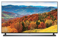 Телевизор LG 60LB860V