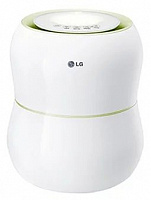Увлажнитель воздуха LG HW306LGE0