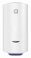 Водонагреватель накопительный ARISTON BLU1 R ABS 30 V SLIM 2K