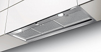 Встраиваемая вытяжка FABER IN-NOVA Smart X A120