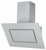 Наклонная вытяжка KORTING KHC 91080 GW