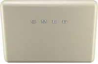 Наклонная вытяжка SMEG KFAB75CR