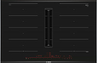 Индукционная варочная поверхность Bosch PXX875D67E