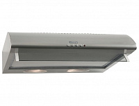 Плоская вытяжка ELIKOR Olympia 60 нерж./фильтр