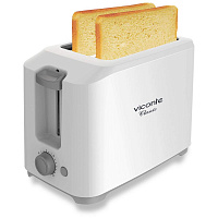 Тостер Viconte VC 412