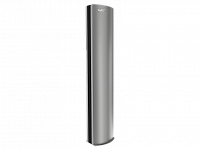 Обогреватель BALLU BHC-H22T18-DE
