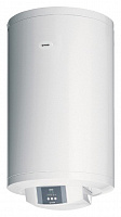Водонагреватель накопительный Gorenje GBFU 50 EDDB6