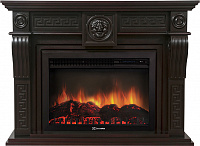 Electrolux Vittoriano 26/30 Венге