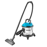 Профессиональный пылесос Kitfort KT-547