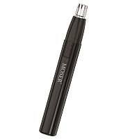 MOSER 5640-1801