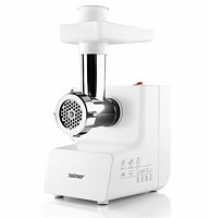 Мясорубка ZELMER ZMM0854WRU (687. 54)