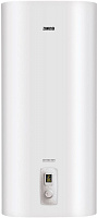 Водонагреватель накопительный Zanussi ZWH/S 80 Artendo WiFi