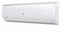 Кондиционер Royal Clima RCI-T78HN (комплект)