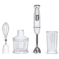 блендеры JVC JK-HB5122