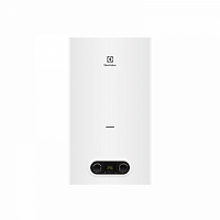 Газовый водонагреватель Electrolux GWH 10 NanoPlus 2.0