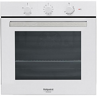 Встраиваемый электрический духовой шкаф HOTPOINT-ARISTON FA3 230 H WH 