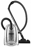 Пылесос ZANUSSI ZAN 3946