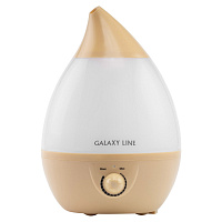 Увлажнитель воздуха GALAXY GL 8012