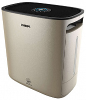 Увлажнитель воздуха PHILIPS HU 5931/10