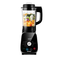 блендеры Kitfort KT-3027