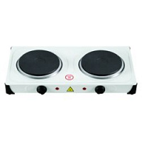 Настольная плита NOVIS NPL-04A2