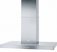 Купольная вытяжка MIELE PUR98D  EDST