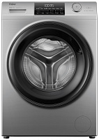 Стиральная машина Haier HW90-BP14959S