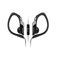 PANASONIC RP-HS34ME-K