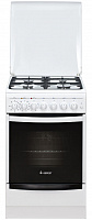 Комбинированная плита GEFEST 5102-03 Т 5