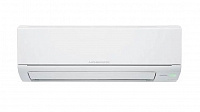 Кондиционер MITSUBISHI ELECTRIC MSZ-DM60VA/MUZ-DM60VA (комплект)