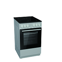 Электрическая плита Gorenje EC 5141 SD