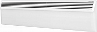 Обогреватель Electrolux ECH/AG–1500 PE