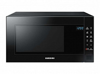 Микроволновая печь SAMSUNG ME88SUB